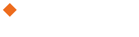 クロスオーバーソリューションズ