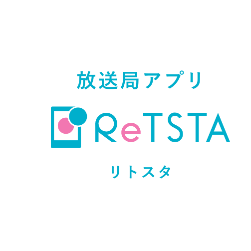ReTSTA